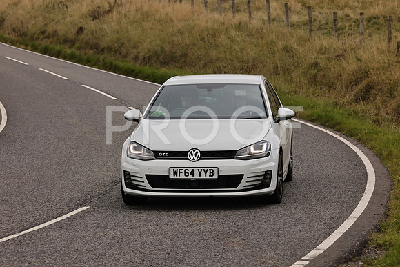 069A6911
