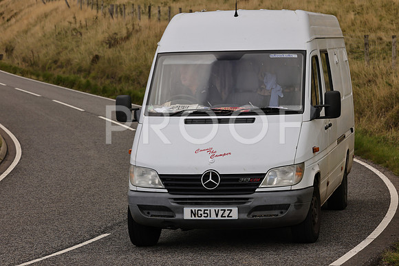 069A7172