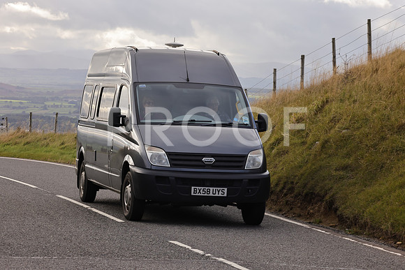 069A0627