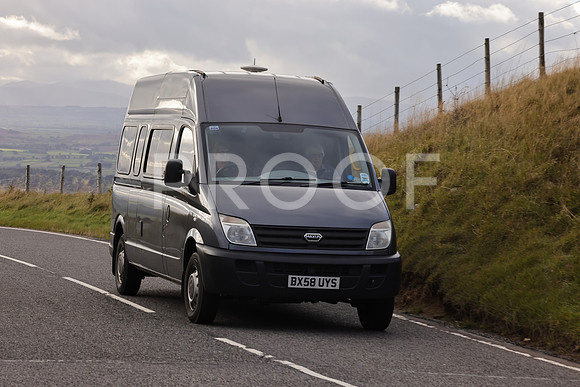 069A0630