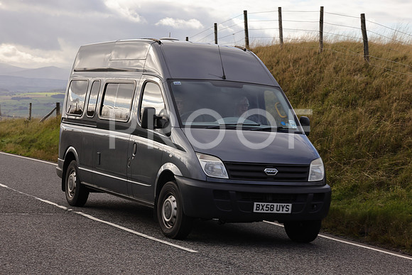 069A0631
