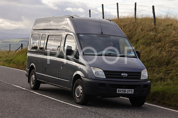 069A0632
