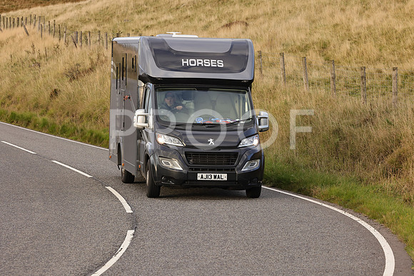 069A2298