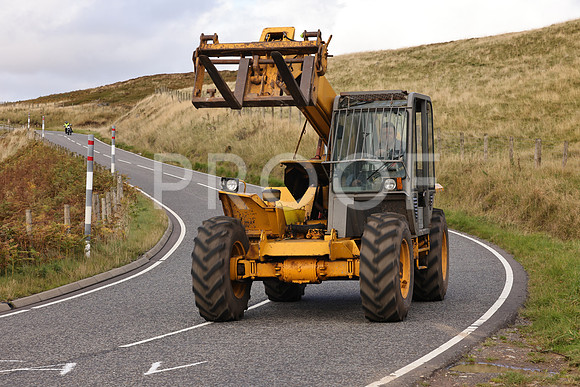 069A0923