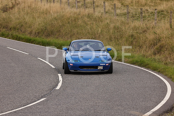 069A1137