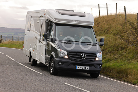 069A1344
