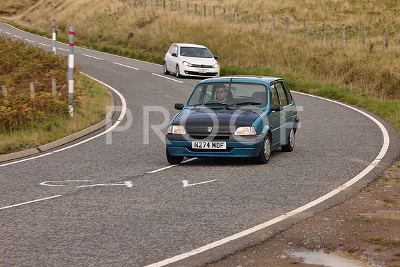 069A9193