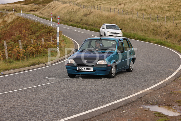 069A9196
