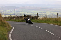 069A8169