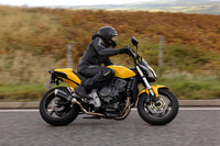 Motorcycles 4