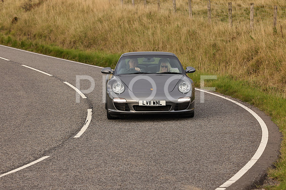 069A2070