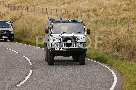 069A2266