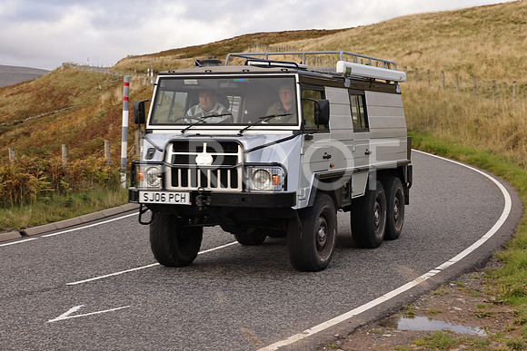 069A2275