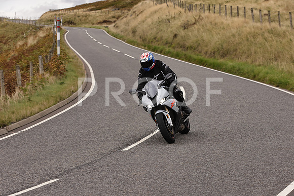 Dave  (60)