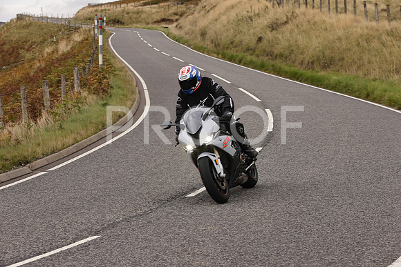 Dave  (62)
