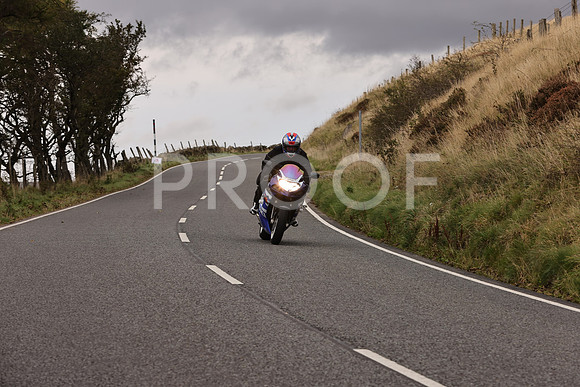 Dave  (88)