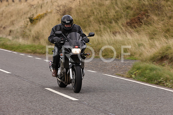 Dave  (250)