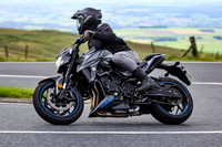 Motorcycles 1:20pm - 1:45pm