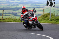 250A4213