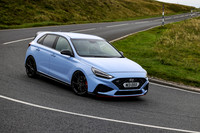 250A0021
