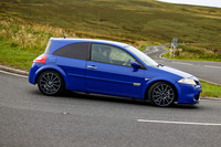 250A0164