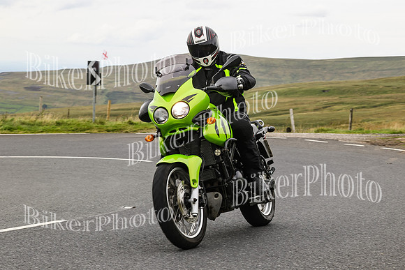 250A0457 (2)