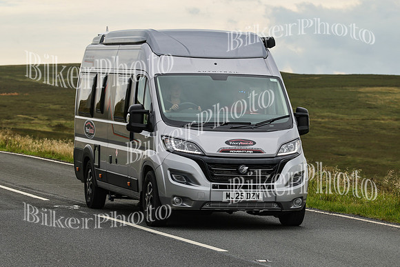 250A1018 (2)