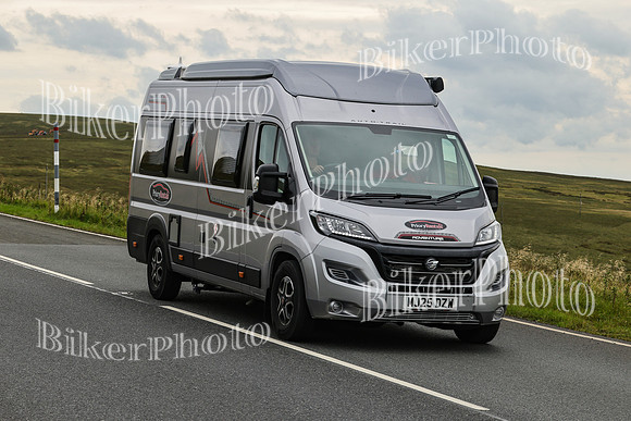 250A1023 (2)