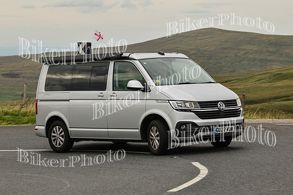 250A1079 (2)