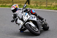Hartside Pass Raise The Colours Sat 6th Sept 2025