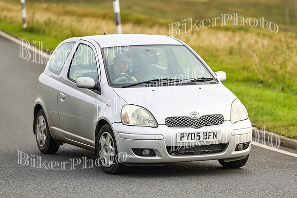 250A1651 (2)