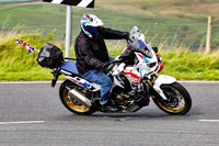 Motorcycles 12pm - 12:45pm