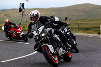 motorcycles 1:45pm - 2:35pm