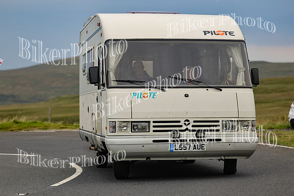 250A6698