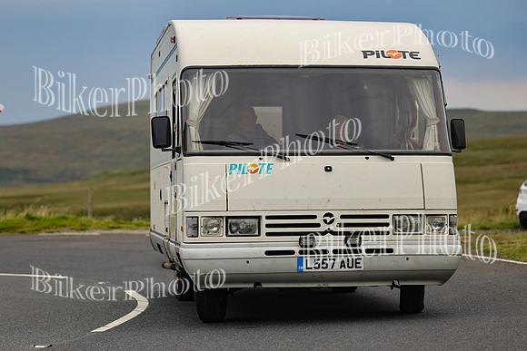 250A6699