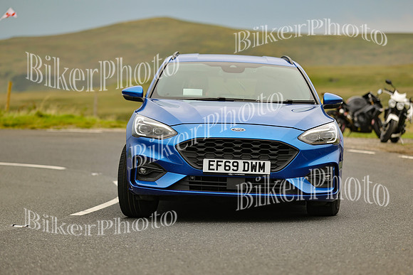 250A6766