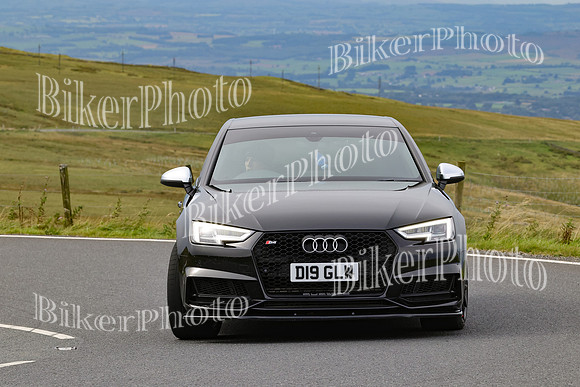 250A4156