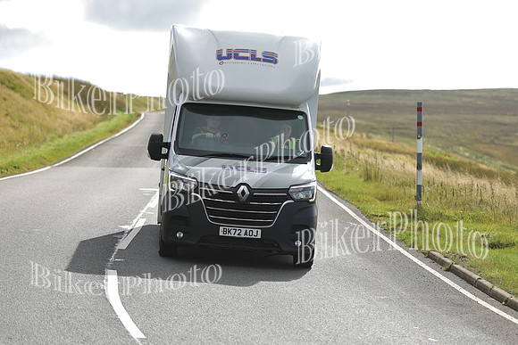 250A1196