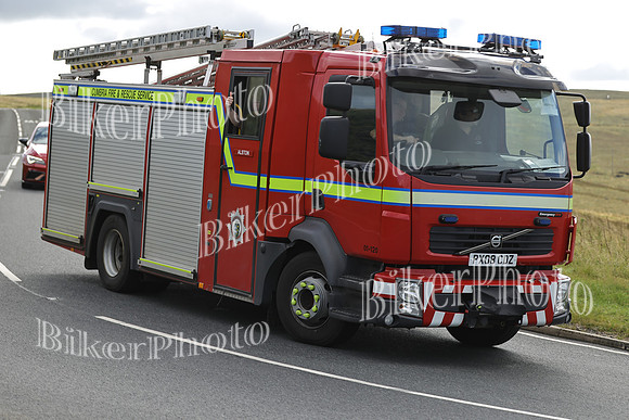 250A1588