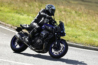 Motorcycles 11:45am - 1:10pm