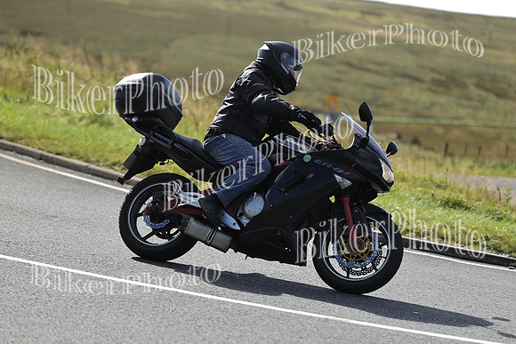 250A0352