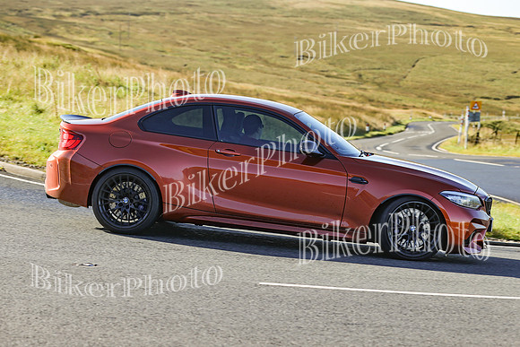 250A7918