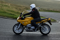 Motorcycles 1:50pm - 3:45pm