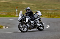 Motorcycles 12:30pm - 2:50pm