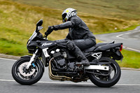 Motorcycles 2:50pm - 5pm