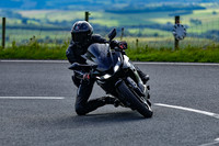Motorcycles 4:10pm - 6:30pm