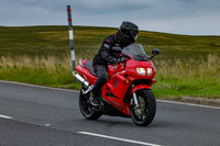 Motorcycles 2:10pm - 3:20pm
