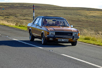 250A5271 (2)