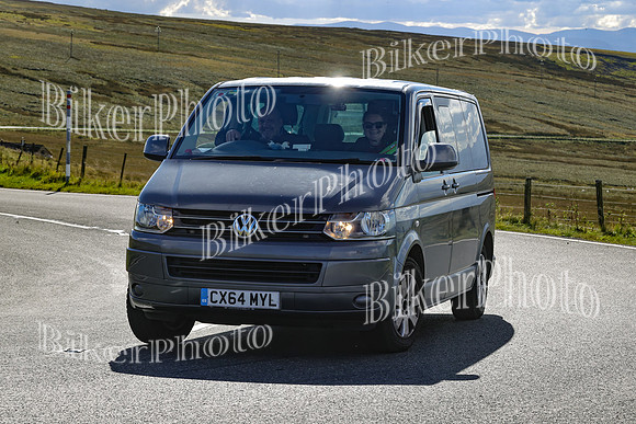 250A1082 (2)
