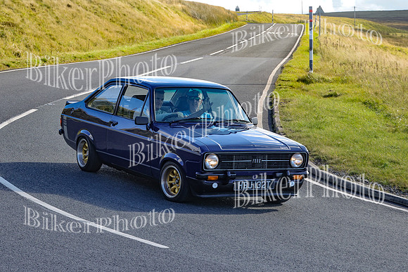 250A1395 (2)